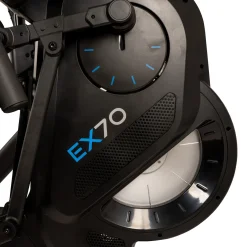 cardiostrong Crosstrainer EX70