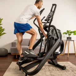 cardiostrong Crosstrainer EX70