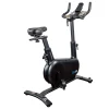 cardiostrong Ergometer BX40