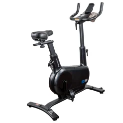 cardiostrong Ergometer BX40
