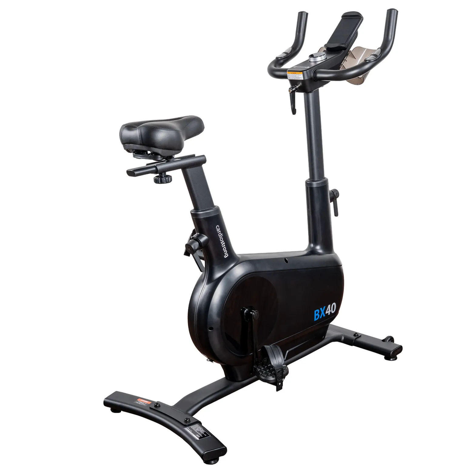 cardiostrong Ergometer BX40