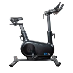 cardiostrong Ergometer BX40