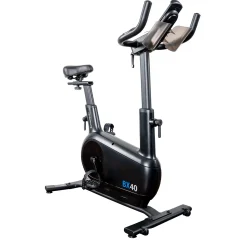 cardiostrong Ergometer BX40