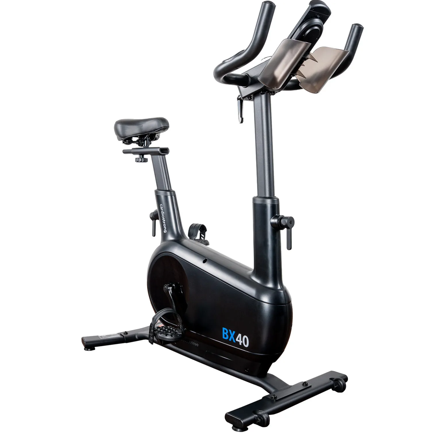 cardiostrong Ergometer BX40