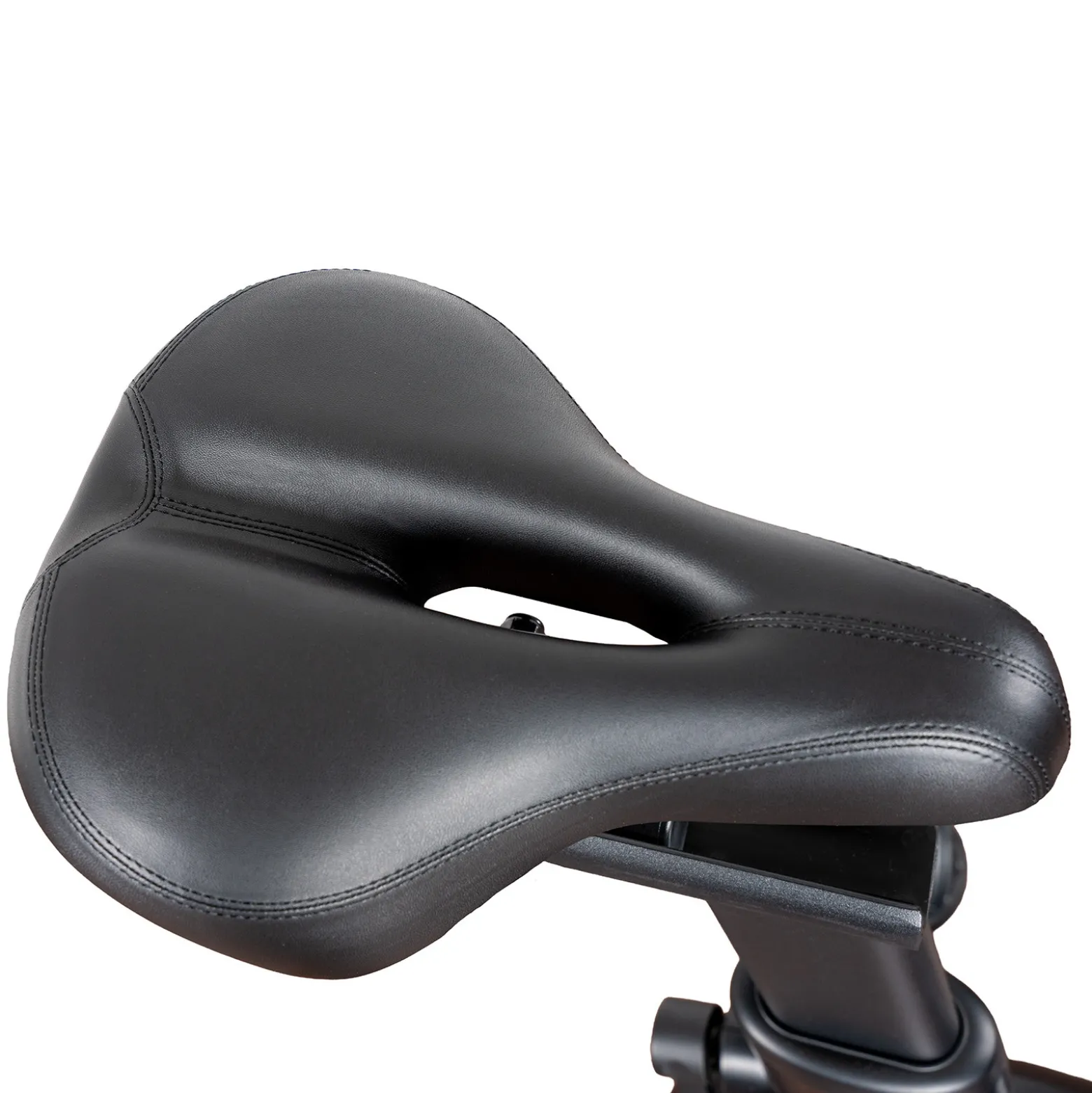 cardiostrong Ergometer BX40