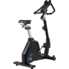 cardiostrong Ergometer BX60 Smart (Ausstellungsstück)