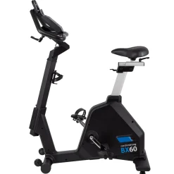 cardiostrong Ergometer BX60 Smart (Ausstellungsstück)