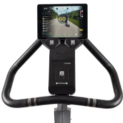 cardiostrong Ergometer BX60 Smart (Ausstellungsstück)