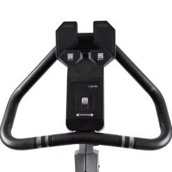 cardiostrong Ergometer BX60 Smart (Ausstellungsstück)