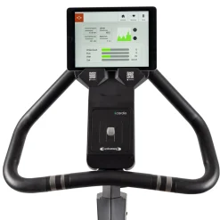 cardiostrong Ergometer BX60 Smart (Ausstellungsstück)