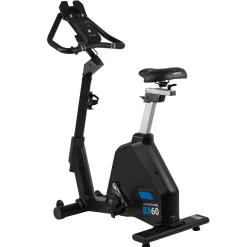 cardiostrong Ergometer BX60 Smart (Ausstellungsstück)