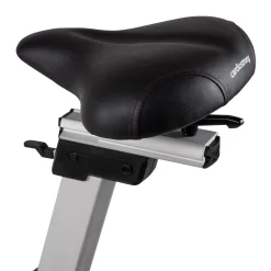 cardiostrong Ergometer BX60 Smart (Ausstellungsstück)