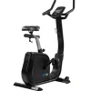 cardiostrong Ergometer BX70i