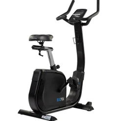 cardiostrong Ergometer BX70i
