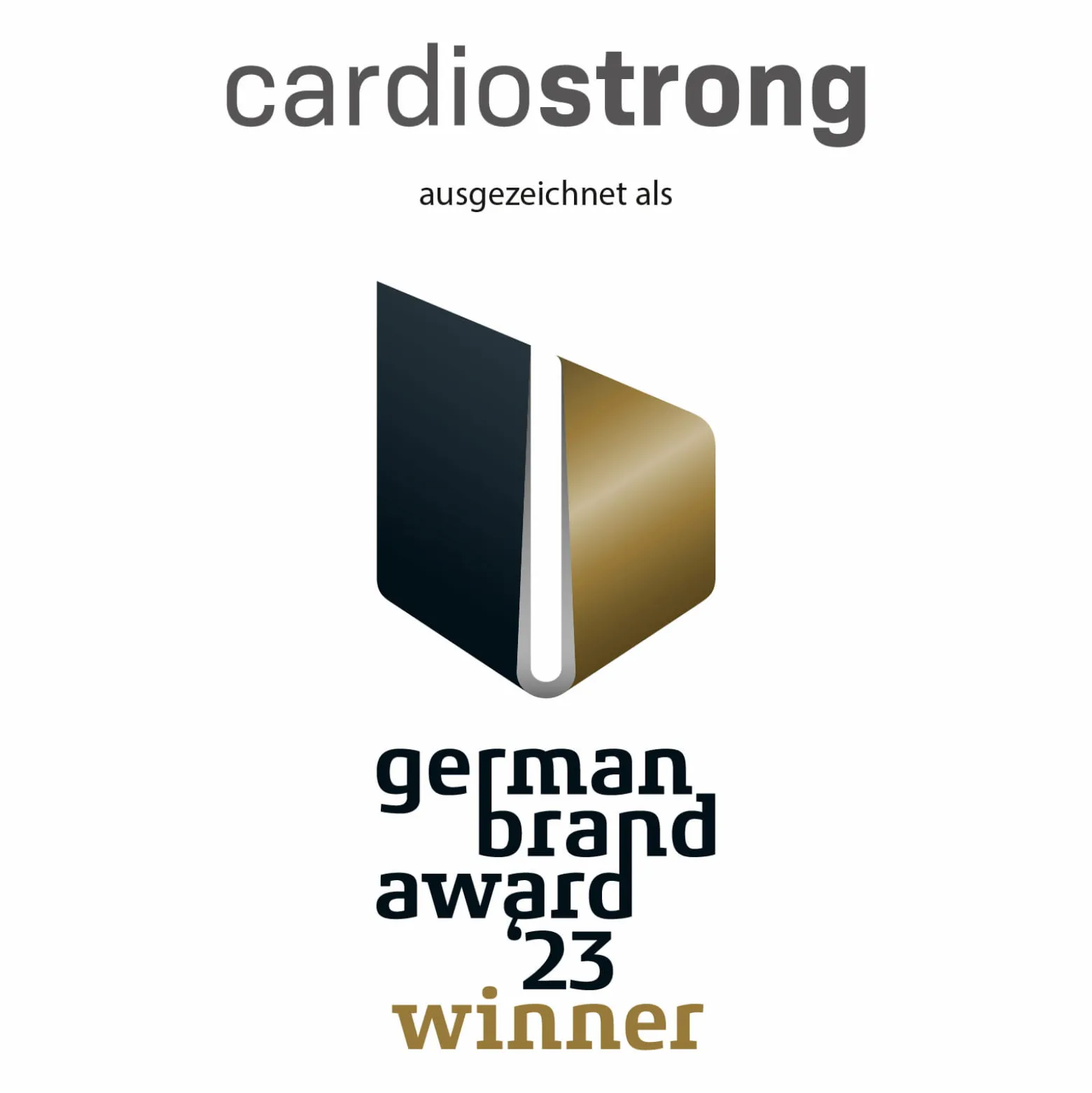 cardiostrong Ergometer BX70i