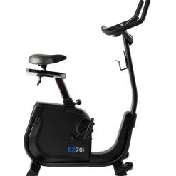 cardiostrong Ergometer BX70i