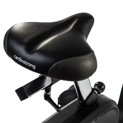 cardiostrong Ergometer BX70i
