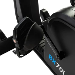 cardiostrong Ergometer BX70i