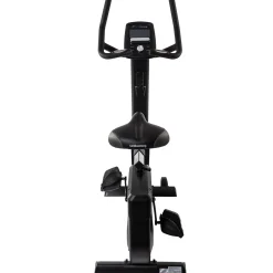 cardiostrong Ergometer BX70i