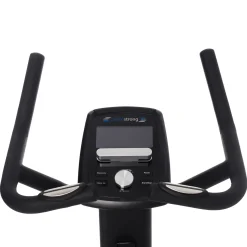 cardiostrong Ergometer BX70i