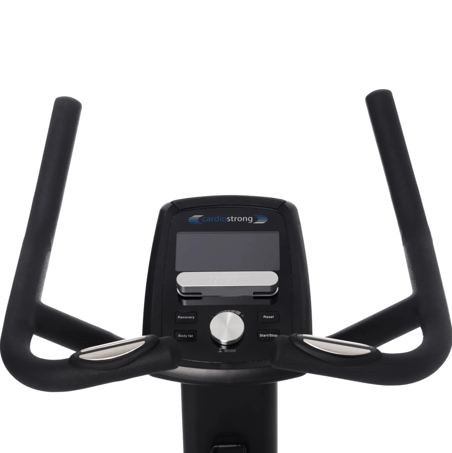 cardiostrong Ergometer BX70i