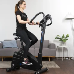 cardiostrong Ergometer BX30 Plus