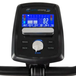 cardiostrong Ergometer BX30 Plus