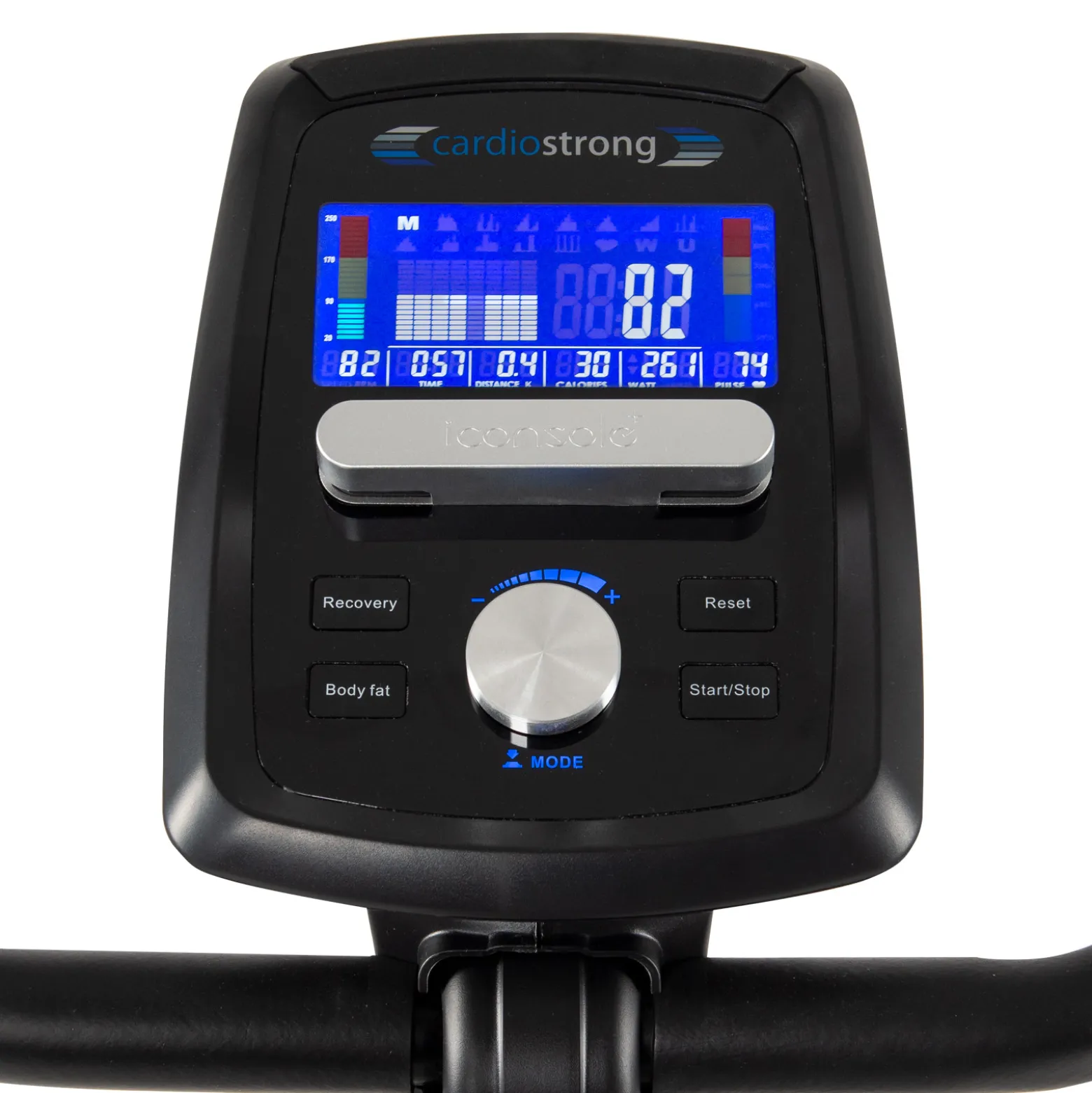 cardiostrong Ergometer BX30 Plus