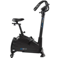 cardiostrong Ergometer BX30 Plus