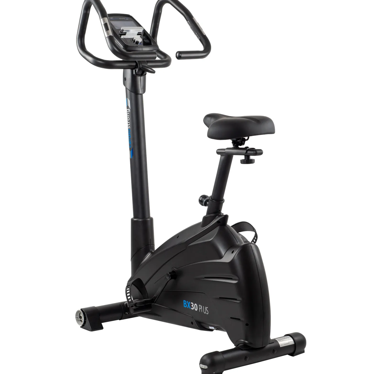 cardiostrong Ergometer BX30 Plus