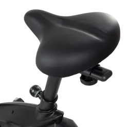 cardiostrong Ergometer BX30 Plus