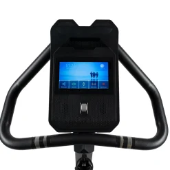 cardiostrong Ergometer BX60 Touch