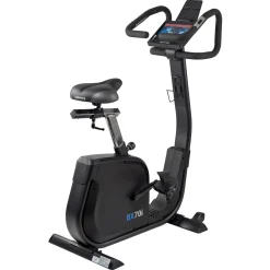 cardiostrong Ergometer BX70i Touch