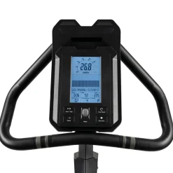 cardiostrong Ergometer BX60 Comfort