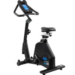 cardiostrong Ergometer BX60 Comfort
