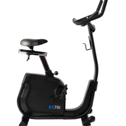 cardiostrong Ergometer BX70i Kinomap-Bundle
