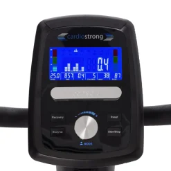 cardiostrong Ergometer BX70i Kinomap-Bundle