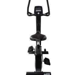 cardiostrong Ergometer BX70i Kinomap-Bundle