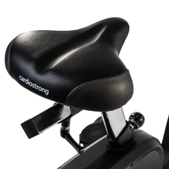 cardiostrong Ergometer BX70i Kinomap-Bundle