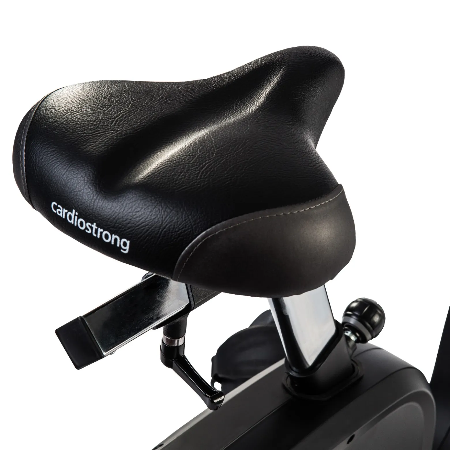 cardiostrong Ergometer BX70i Kinomap-Bundle