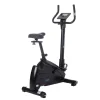 cardiostrong Ergometer BX30