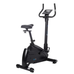 cardiostrong Ergometer BX30