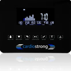 cardiostrong Ergometer BX30