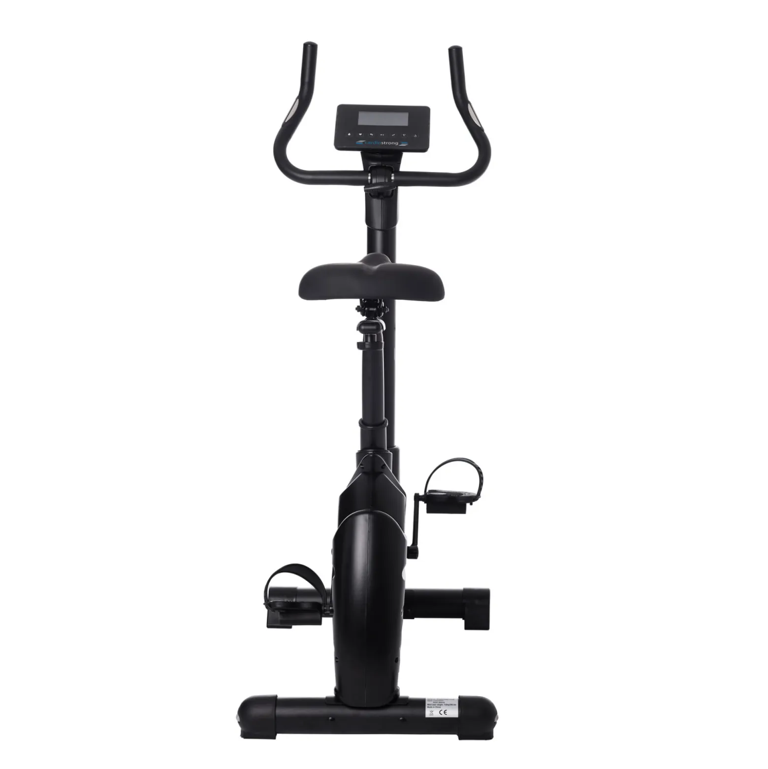 cardiostrong Ergometer BX30