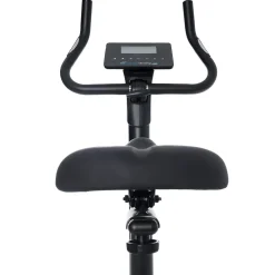cardiostrong Ergometer BX30
