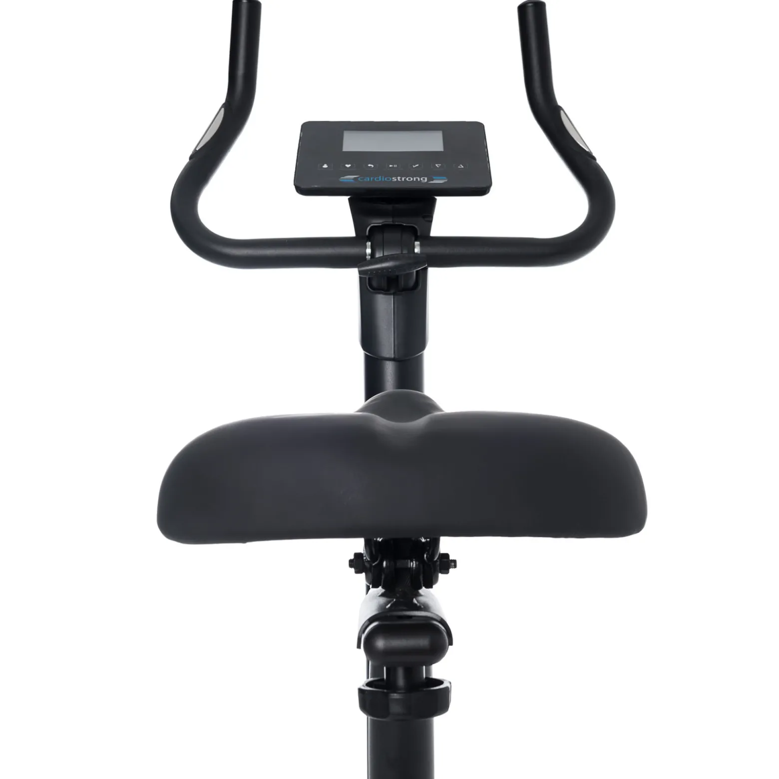 cardiostrong Ergometer BX30