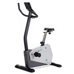 cardiostrong Ergometer BX40 (Ausstellungsstück)