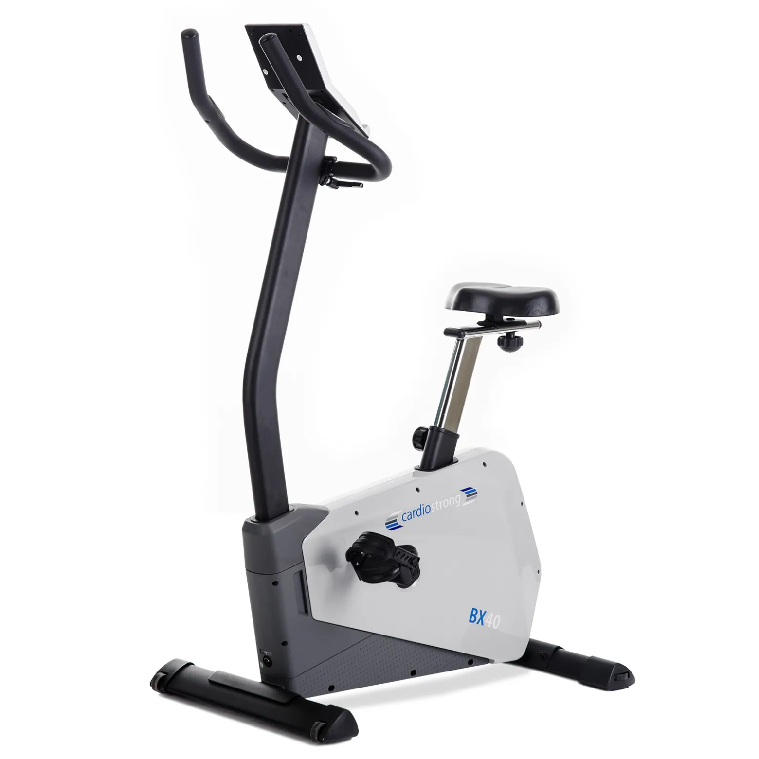 cardiostrong Ergometer BX40 (Ausstellungsstück)