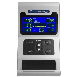 cardiostrong Ergometer BX40 (Ausstellungsstück)