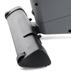 cardiostrong Ergometer BX40 (Ausstellungsstück)